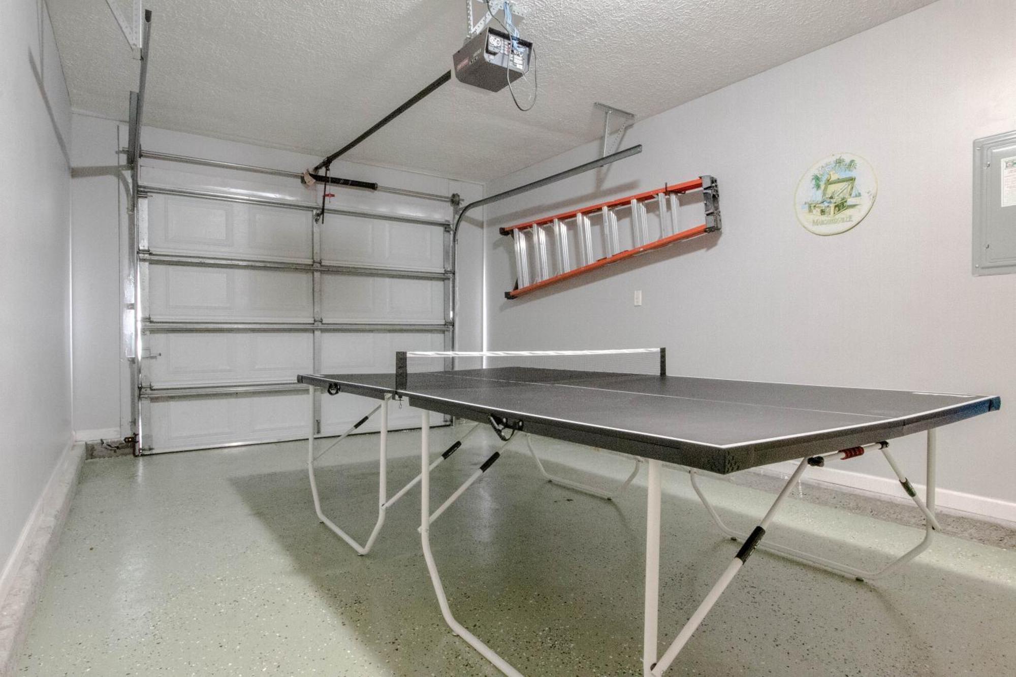 Poolside Cabana By Book That Condo Panama City Beach Exteriör bild